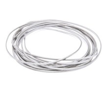 Riscaldatore a telaio