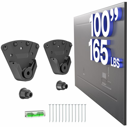 Vivo supporto parete - supporto,