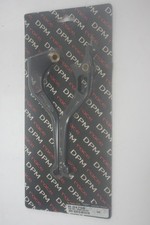 Coppia leve freno/frizione DE