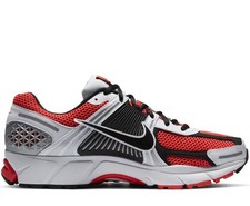 NIKE ZOOM VOMERO 5 SE 'BRIGHT