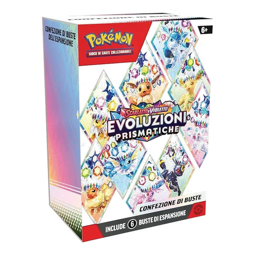 Pokémon scarlatto violetto - scarlatto,