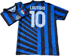 Maglia Lautaro Martinez