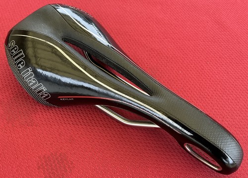Euc selle italia flite - selle,