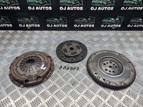 Frizione volano auto smart - volano,