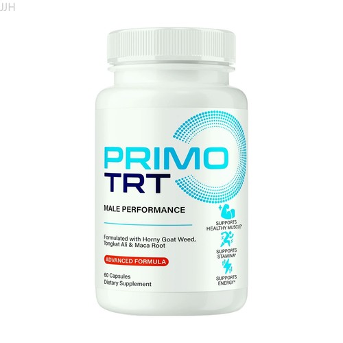 Primotrt pillole supporto - pillole,