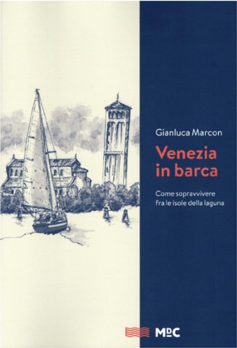 Venezia barca come - barca.,