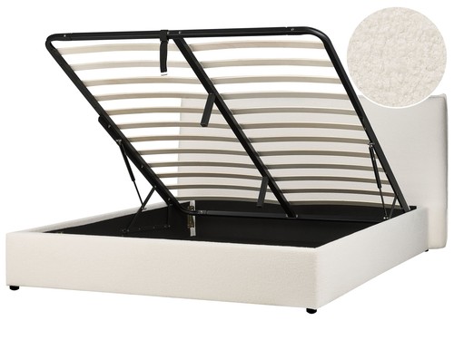 Letto contenitore lavaur - contenitore,