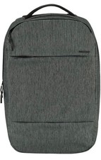 Incase city compact backpack - compact,