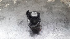VALVOLA EGR PER FORD Focus