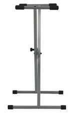 Tastiera - Stand Per Tastiera - Sostegno Singolo