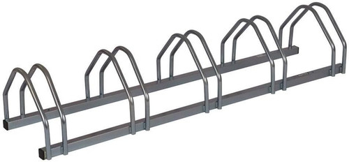 B131v supporto pavimento - b131v, da