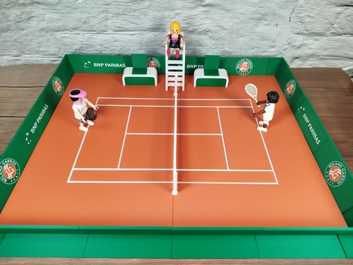 Accesorios playmobil custom - accesorios,