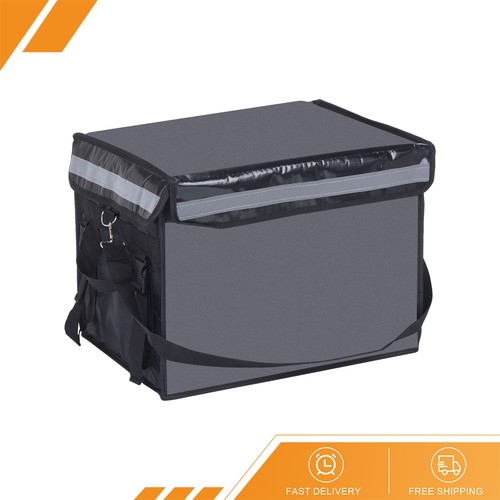 62l xxxl sacchetto isolato per - 62l,