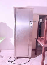 Lievitatore professionale