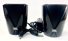 JBL - Jembe Potente TV