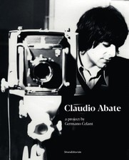 Claudio Abate by Silvana
