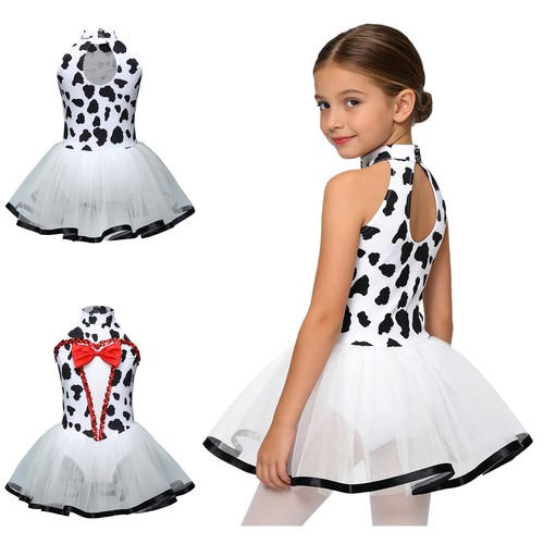 Costume bambina rete - , vestito
