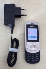 Nokia 2220s RM-590 Bianco