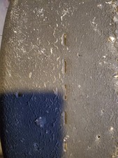 Hoosier A7 245/35-18ZR Tires