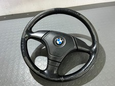 Bmw e31 e34 e36 - e36, oem
