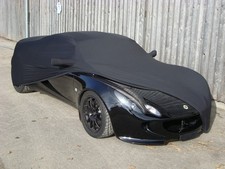 Coperta Protettiva Garage