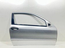 PORTIERA PORTA SPORTELLO