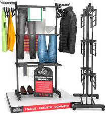 Dry Stendibiancheria Verticale