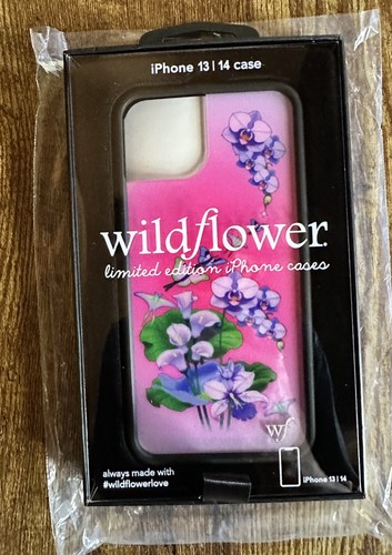Custodia wildflower per - wildflower, iphone