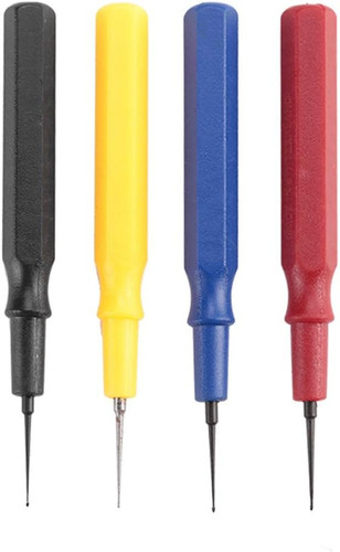 Burgeon set oliatore - burgeon,