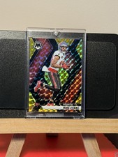 🍀🔥SSP CardArt 5/8 Panini