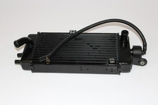 Radiatore originale kühler - radiatore,