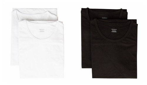 Shirt uomo ragno manica - t-shirt,