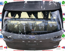 PORTELLONE COFANO POSTERIORE FORD KUGA III°SERIE ANNO 2022