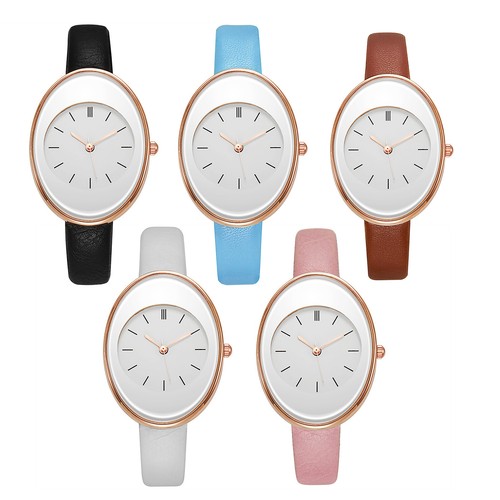 Orologio polso donna - orologio, da