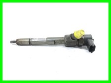 Fiat Doblo 500 Fiorino Qubo