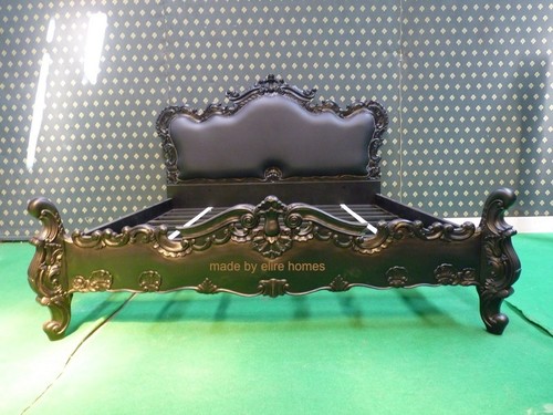 Letto super king - ,