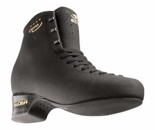 Edea chorus ice - ice, inline