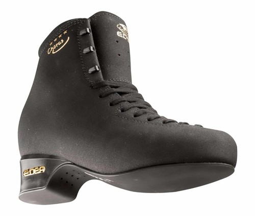 Edea chorus ice and inline - -,