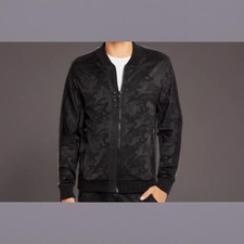 Antony Morato Regular Fit