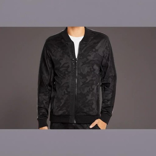 Antony morato regular - regular, fit