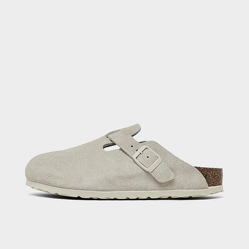Zoccoli donna birkenstock - zoccoli,