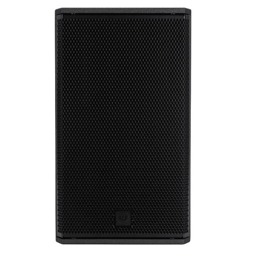 Rcf 912 cassa - rcf, attiva