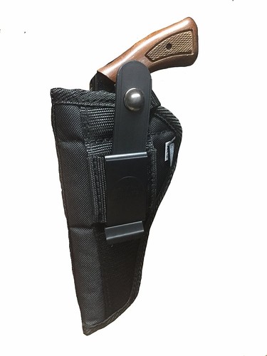 Fondina pistola per - , taurus