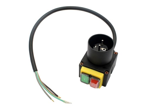 Interruttore 230 adatto - interruttore,