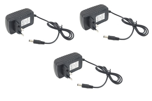 Alimentatori alimentatore