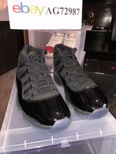 Nike Air Jordan XI Retro 11