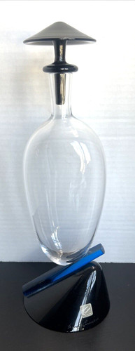 Murano simone cenedese mid - simone,