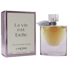 Lancome La vita est Belle 75