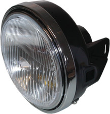 Faro proiettore moto Yamaha