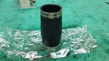 Clarinetto sib barilotto - sib, 62mm